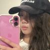 cheryl_ngn