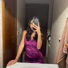 👸🏽