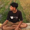 grandbul28