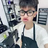 bantinhmuadong