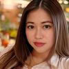 ning_aja86