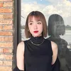 huongle_07