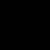 _9xz9