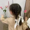 _ma.ria_8