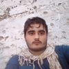 umarafghan04