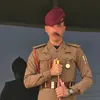 x_ri_2