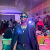 jadiah_felix.jr.iii