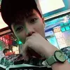nguyenhuutho81