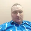 krzysztofwiklik