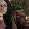 callmese_