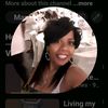 user9165999716825