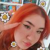 maria._.dumitrascu
