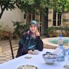 Khayrat_hamza - خيرات حمزة