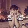 jangjang1602