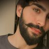 waqas_rao_52