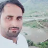 rranahaseeb0