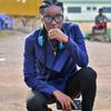 berry_shane