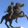 konstantinos_zz
