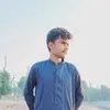 oye__rahim