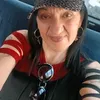 rosyvelardita