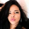 mariadias7092