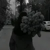 nasta_minibro