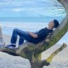 regathhhh