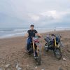 agung_sanjaya57