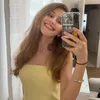 mia.jularicc