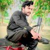 sharozkhan6t