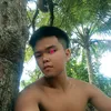 kuya__143