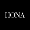 hona.official