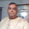kemchand8