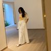 noa_sncc