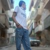 ahmed.khaled19112