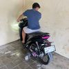 dik444rdnsyh