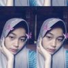 yaaaxyz12