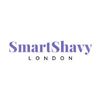 smartshavy