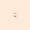 rm_taetae_ma7ka