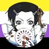 kyugako_