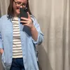 pirinyo_18