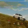 prent1k_bro