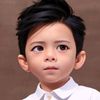 daeng.tiro47