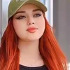 hozan_zaxoe