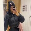 liyabb9