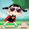 dunia_maiya07
