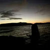 _.karinaaaa_._