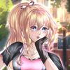 nailah19channel