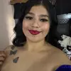monseefg23