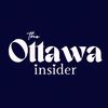 theottawainsider